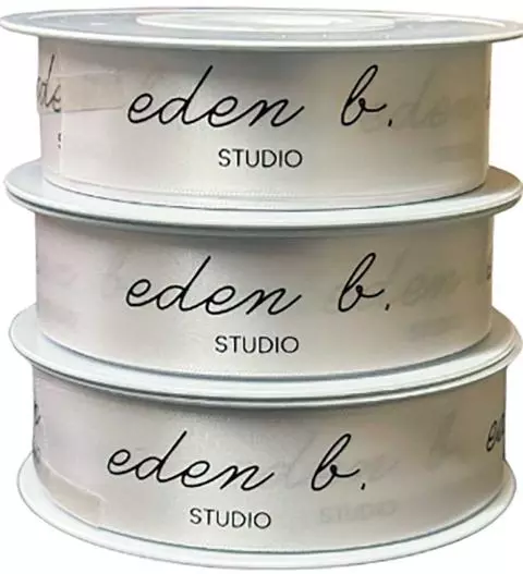 eden_b_studio_ribbon
