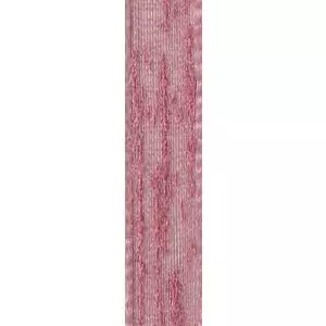 16mm Dusky Pink Soft Mesh By Berisfords Ribbons - Flame