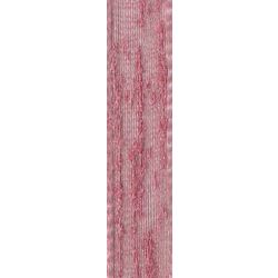 16mm Dusky Pink Soft Mesh By Berisfords Ribbons - Flame