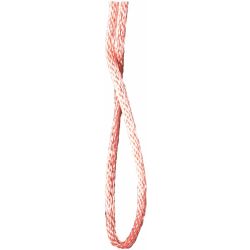 Rose Gold Rope 2mm x 20m (8692)