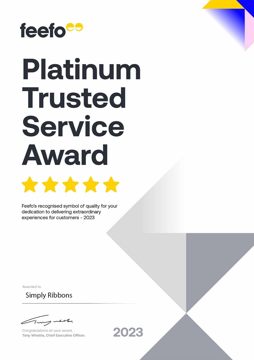Platinum_Trusted_Service_Certificate_copy