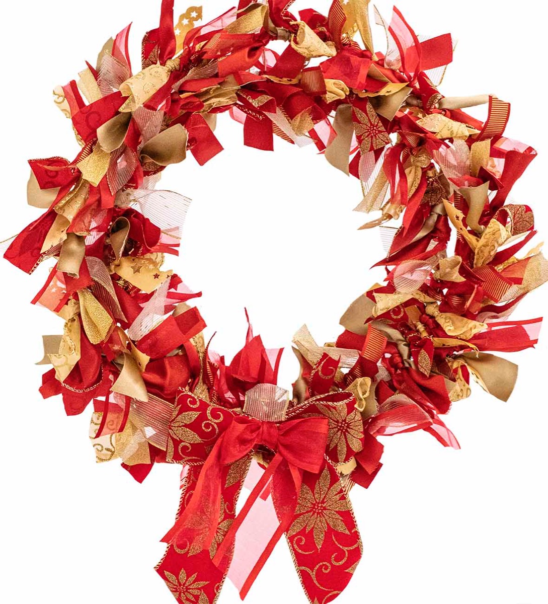 Red_and_gold_Christmas_Wreath_FV